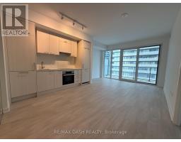 3201 - 634 Church Street, Toronto, ON M4Y0G9 Photo 17