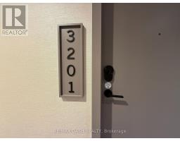 3201 - 634 Church Street, Toronto, ON M4Y0G9 Photo 10