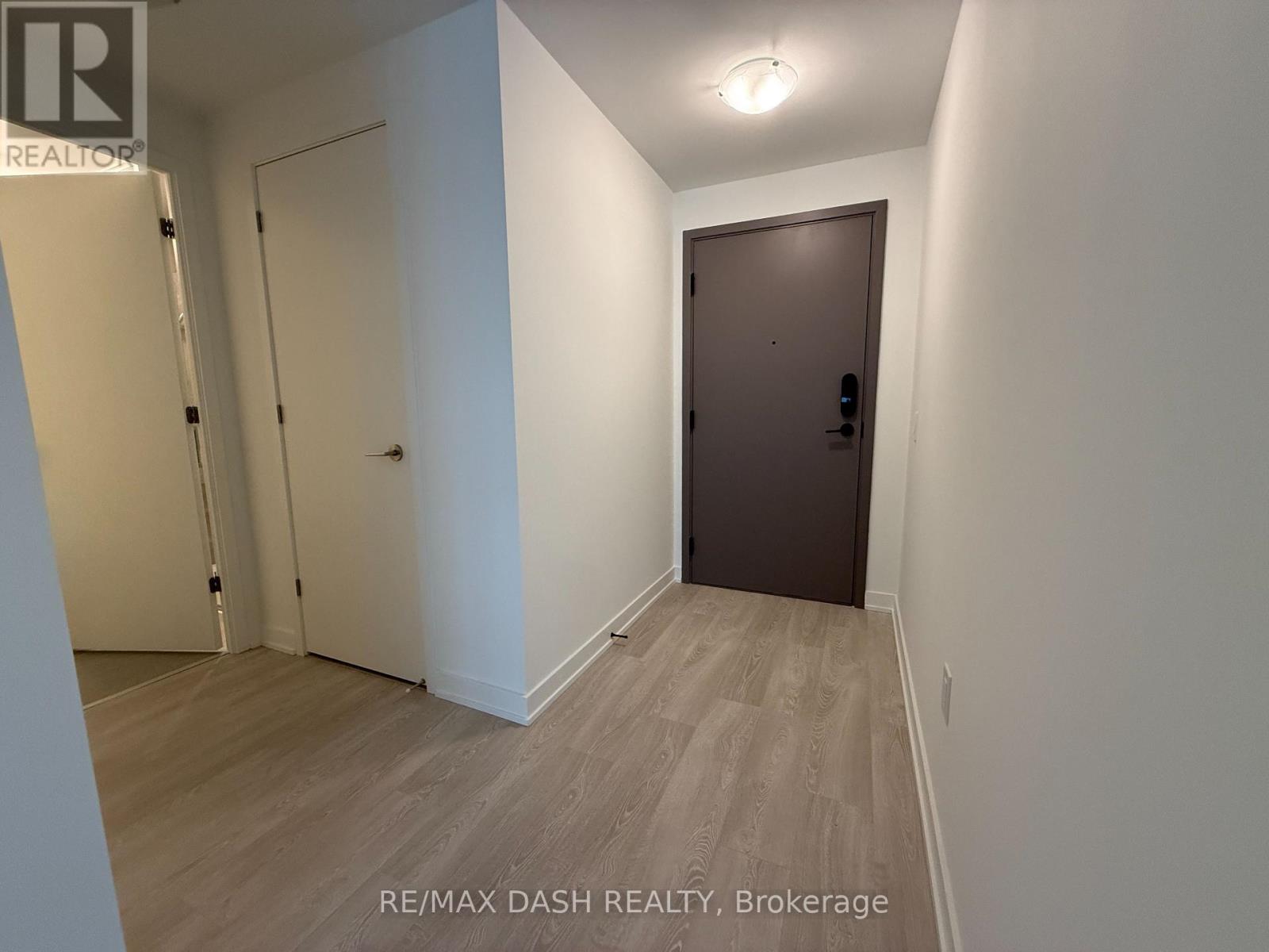 634 Church Street — photo 11