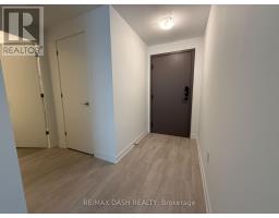 3201 - 634 Church Street, Toronto, ON M4Y0G9 Photo 11