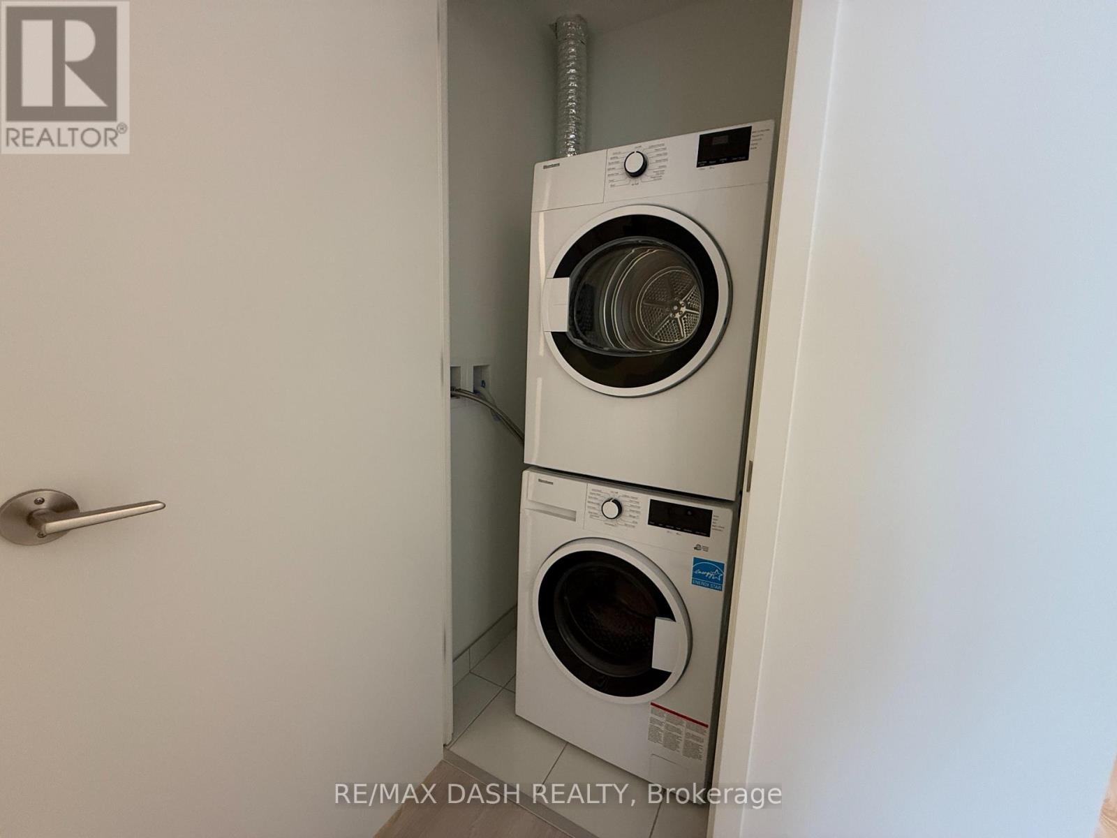 634 Church Street — photo 15