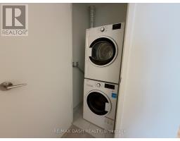 3201 - 634 Church Street, Toronto, ON M4Y0G9 Photo 15