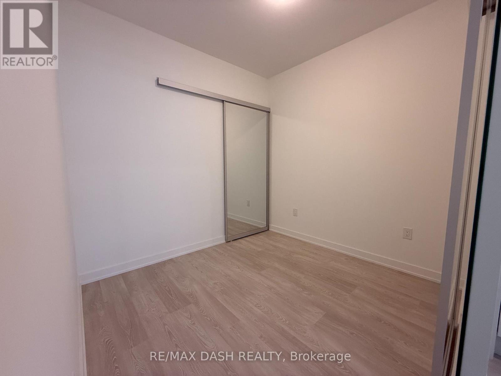 634 Church Street — photo 16