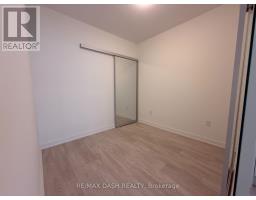 3201 - 634 Church Street, Toronto, ON M4Y0G9 Photo 16