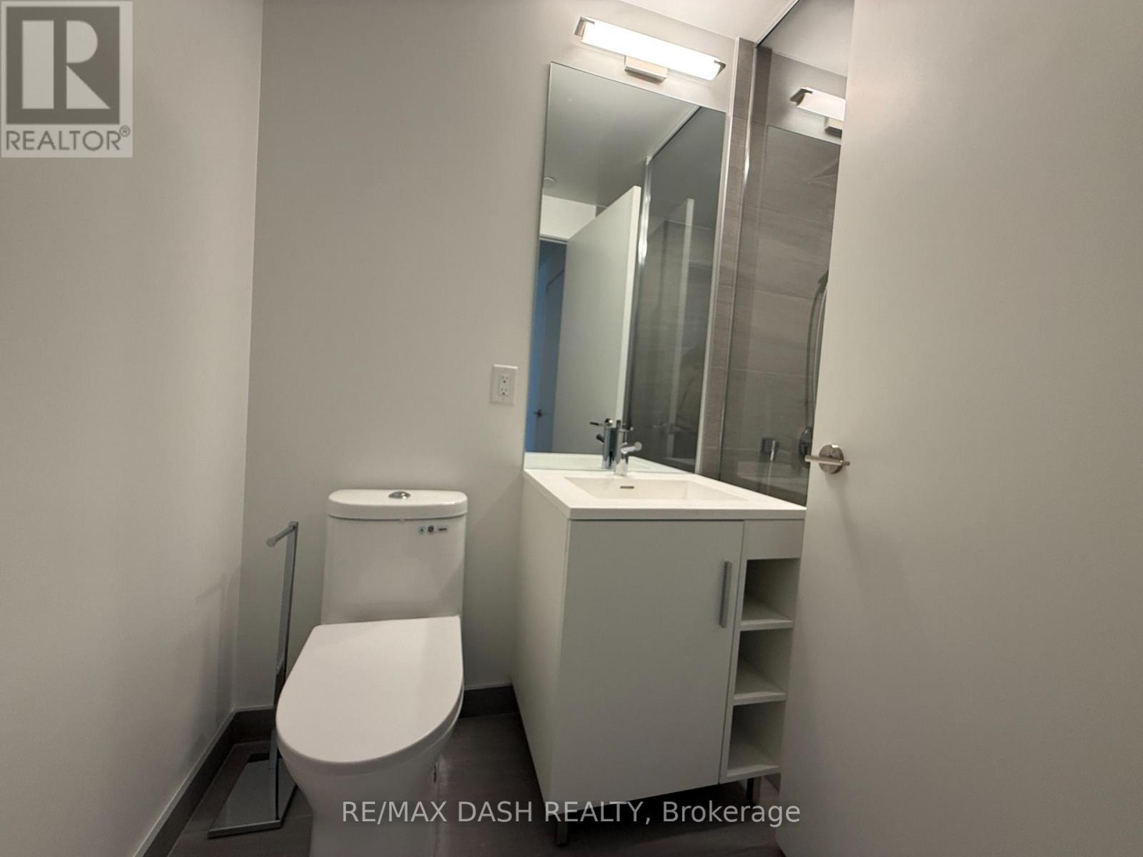 634 Church Street — photo 14