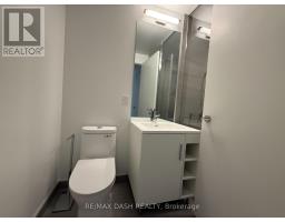 3201 - 634 Church Street, Toronto, ON M4Y0G9 Photo 14