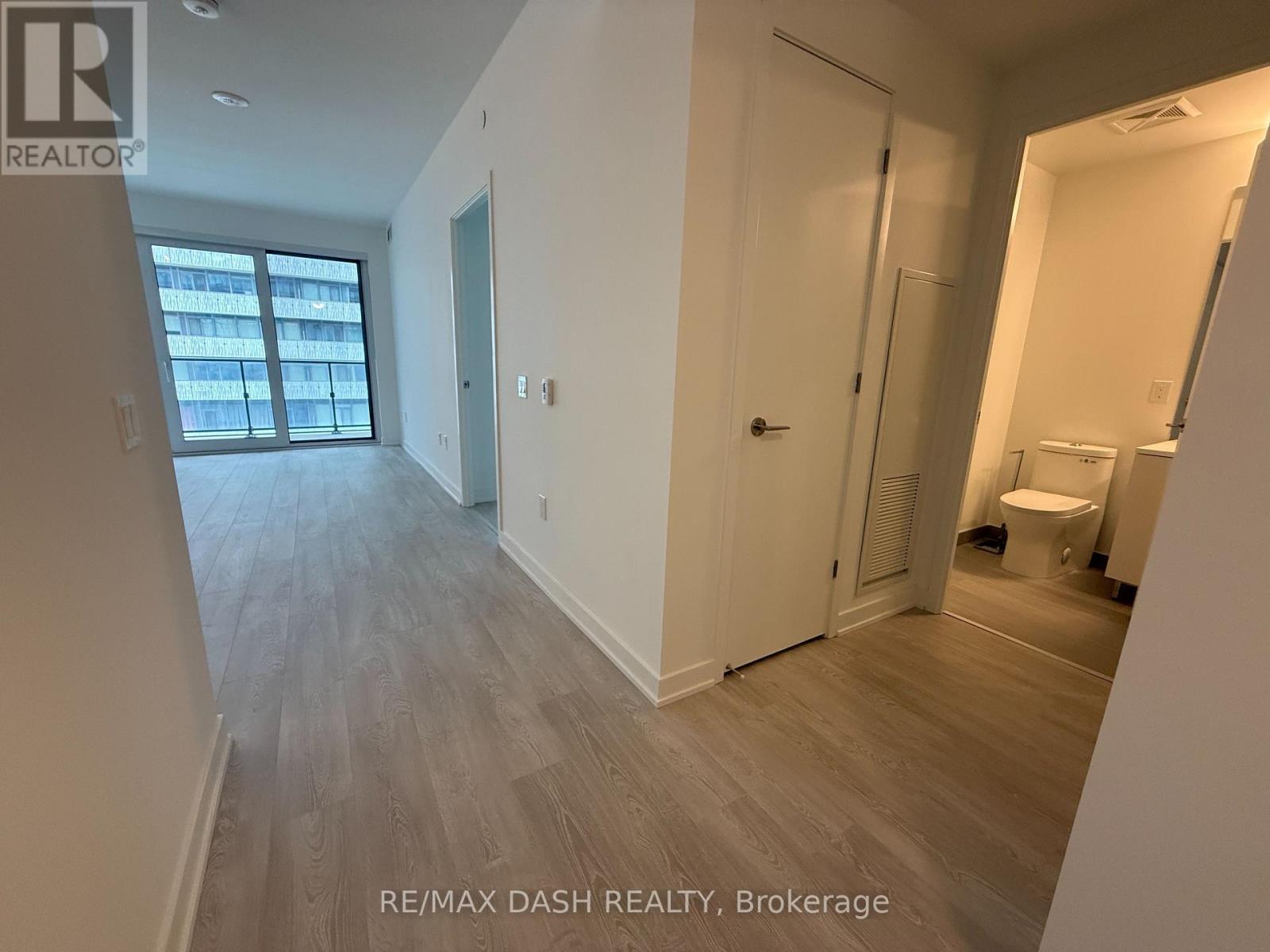 634 Church Street — photo 12