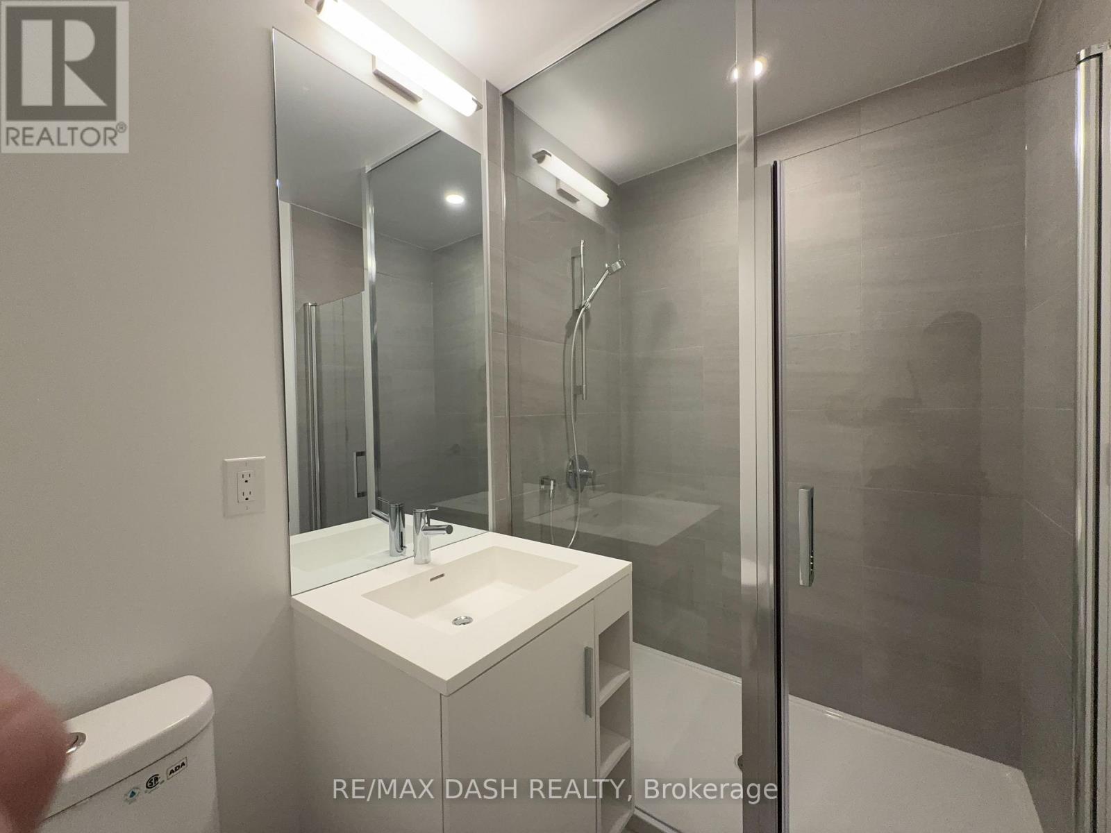 634 Church Street — photo 13