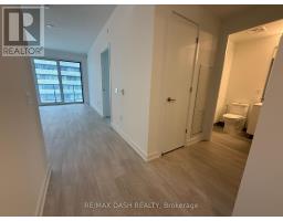 3201 - 634 Church Street, Toronto, ON M4Y0G9 Photo 12