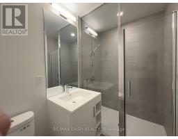 3201 - 634 Church Street, Toronto, ON M4Y0G9 Photo 13