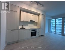 3201 - 634 Church Street, Toronto, ON M4Y0G9 Photo 18