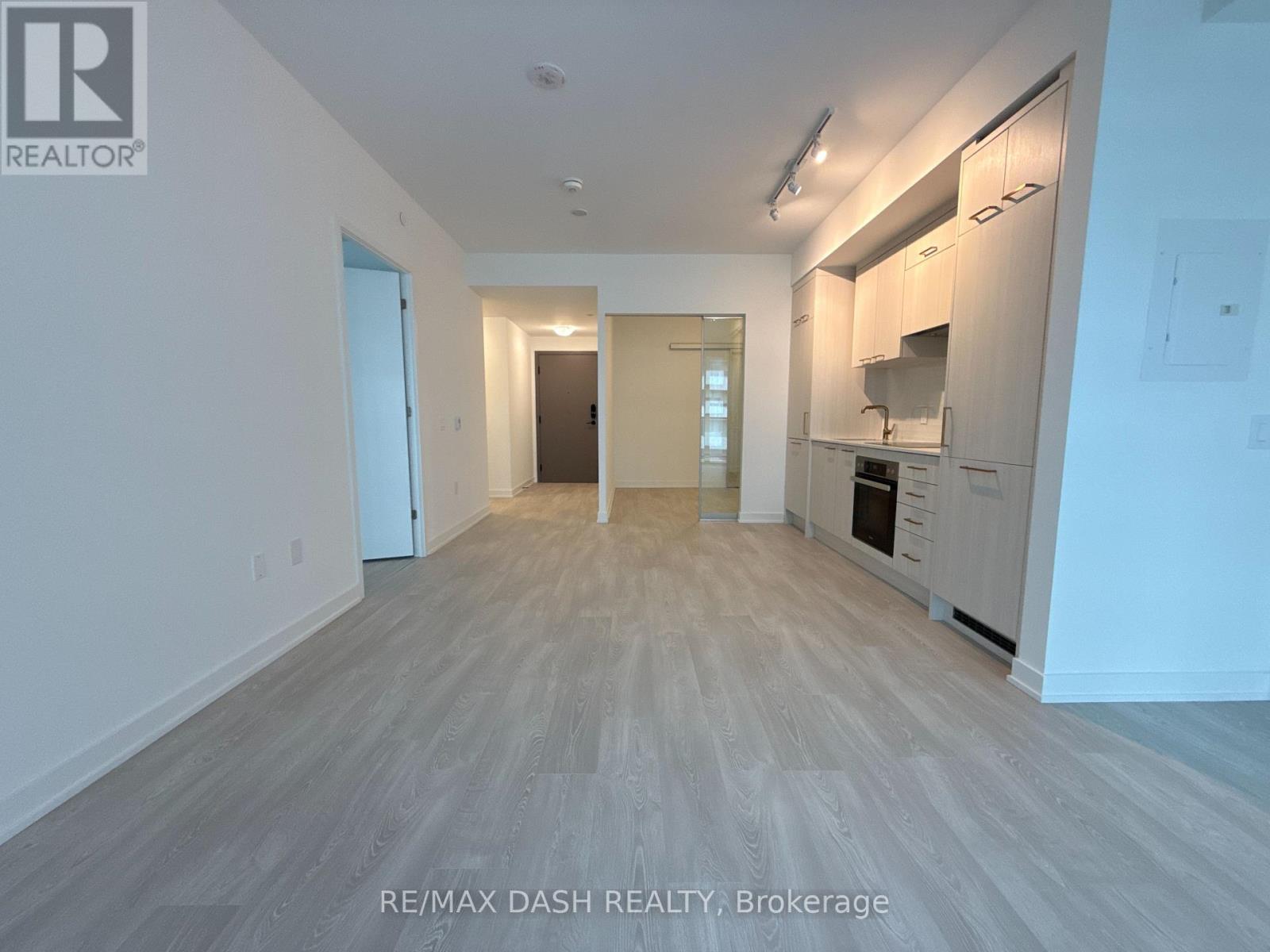634 Church Street — photo 22