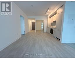 3201 - 634 Church Street, Toronto, ON M4Y0G9 Photo 22