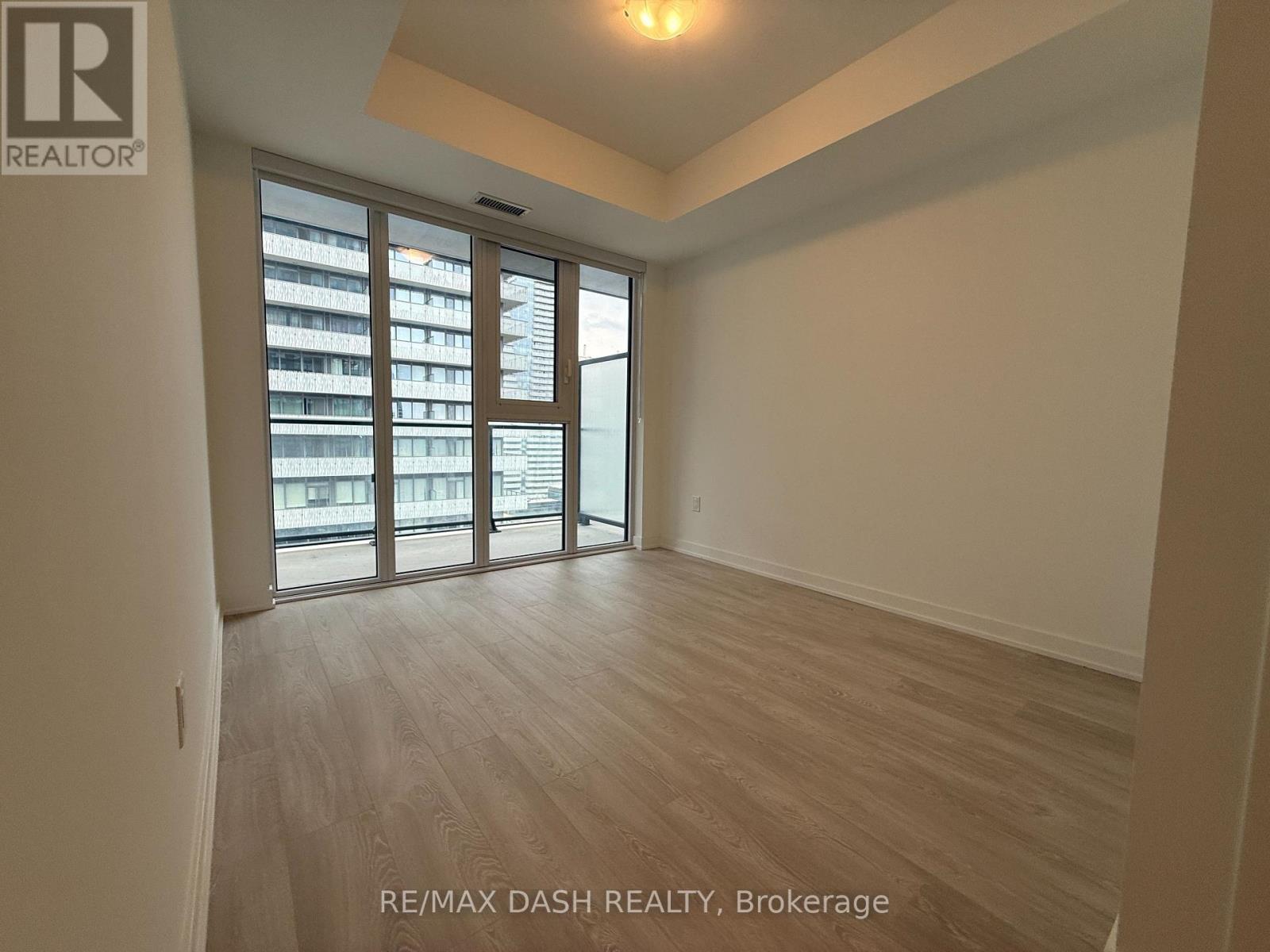 634 Church Street — photo 20