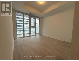 3201 - 634 Church Street, Toronto, ON M4Y0G9 Photo 20