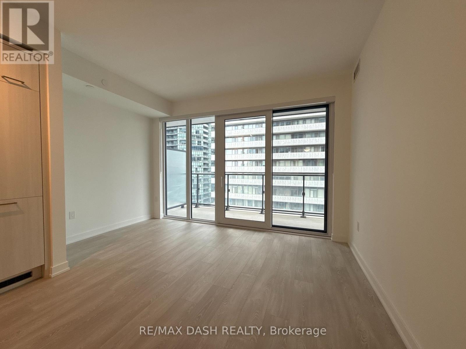 634 Church Street — photo 19