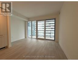 3201 - 634 Church Street, Toronto, ON M4Y0G9 Photo 19