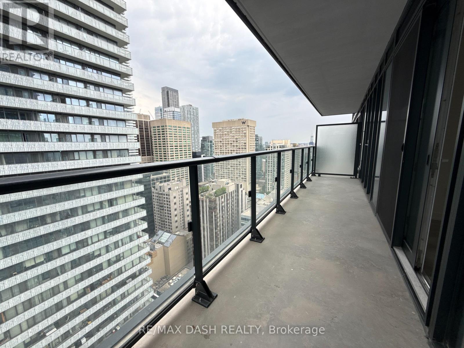 634 Church Street — photo 24