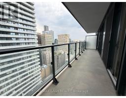 3201 - 634 Church Street, Toronto, ON M4Y0G9 Photo 24