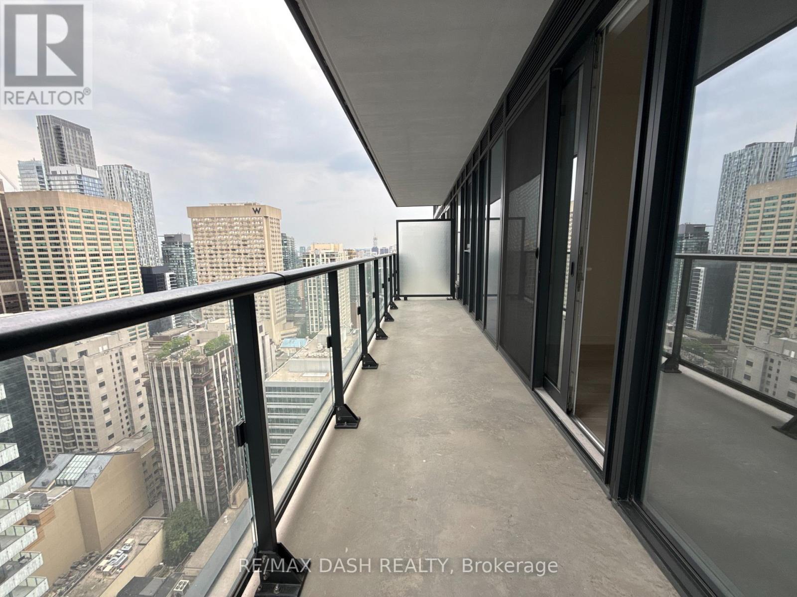 634 Church Street — photo 23