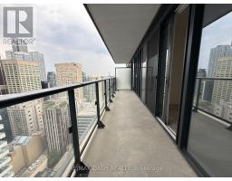 3201 - 634 Church Street, Toronto, ON M4Y0G9 Photo 23