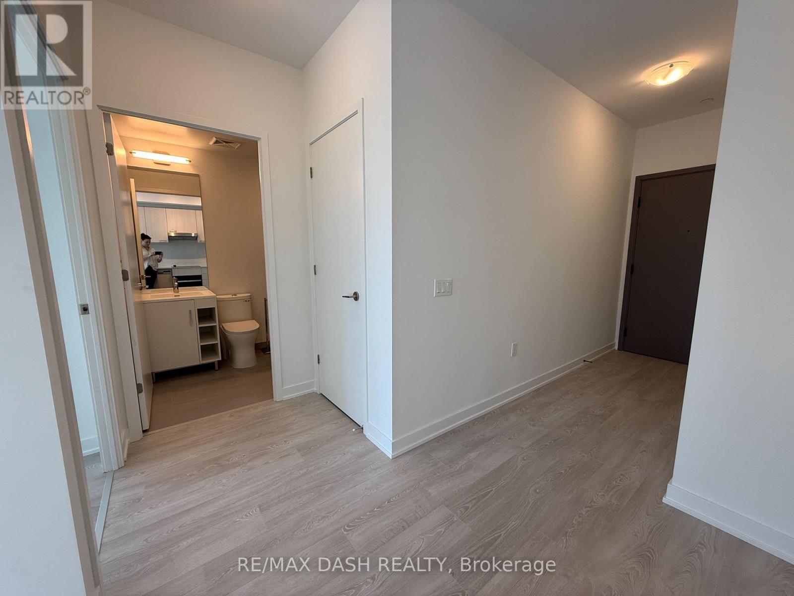634 Church Street — photo 11