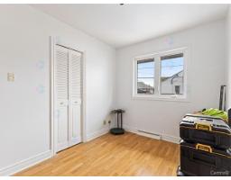16 Rue Renaud, Gatineau, QC J8T3A3 Photo 11