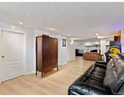 16 Rue Renaud, Gatineau, QC J8T3A3 Photo 12