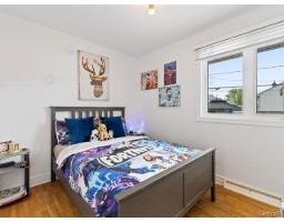 16 Rue Renaud, Gatineau, QC J8T3A3 Photo 13