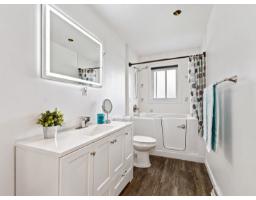 16 Rue Renaud, Gatineau, QC J8T3A3 Photo 14