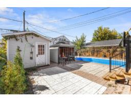 16 Rue Renaud, Gatineau, QC J8T3A3 Photo 16
