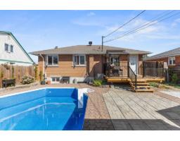 16 Rue Renaud, Gatineau, QC J8T3A3 Photo 18