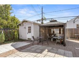 16 Rue Renaud, Gatineau, QC J8T3A3 Photo 19