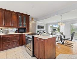 Bedroom - 16 Rue Renaud, Gatineau, QC J8T3A3 Photo 6