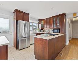 Bathroom - 16 Rue Renaud, Gatineau, QC J8T3A3 Photo 9