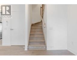 216 - 1085 Douglas Mccurdy Common, Mississauga, ON L5G4B1 Photo 14