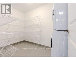 216 - 1085 Douglas Mccurdy Common, Mississauga, ON L5G4B1 Photo 10