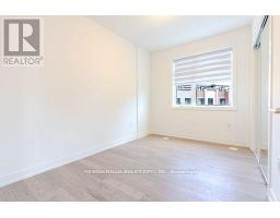 216 - 1085 Douglas Mccurdy Common, Mississauga, ON L5G4B1 Photo 16