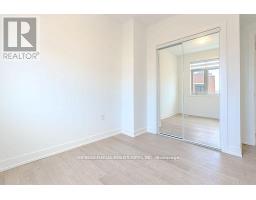 216 - 1085 Douglas Mccurdy Common, Mississauga, ON L5G4B1 Photo 25