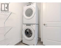 216 - 1085 Douglas Mccurdy Common, Mississauga, ON L5G4B1 Photo 12