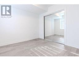 216 - 1085 Douglas Mccurdy Common, Mississauga, ON L5G4B1 Photo 27