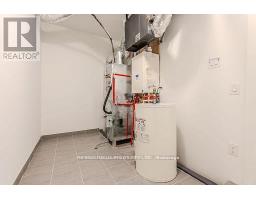 216 - 1085 Douglas Mccurdy Common, Mississauga, ON L5G4B1 Photo 32