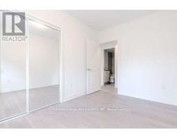 216 - 1085 Douglas Mccurdy Common, Mississauga, ON L5G4B1 Photo 18