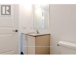 216 - 1085 Douglas Mccurdy Common, Mississauga, ON L5G4B1 Photo 21