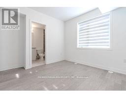 216 - 1085 Douglas Mccurdy Common, Mississauga, ON L5G4B1 Photo 29