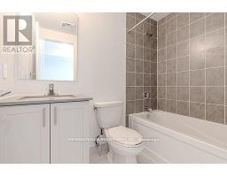 216 - 1085 Douglas Mccurdy Common, Mississauga, ON L5G4B1 Photo 30