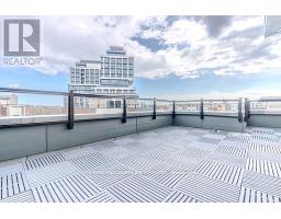 216 - 1085 Douglas Mccurdy Common, Mississauga, ON L5G4B1 Photo 34