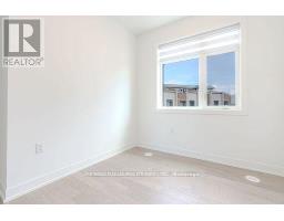 216 - 1085 Douglas Mccurdy Common, Mississauga, ON L5G4B1 Photo 23
