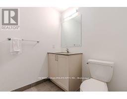 216 - 1085 Douglas Mccurdy Common, Mississauga, ON L5G4B1 Photo 9