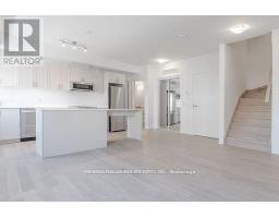 216 - 1085 Douglas Mccurdy Common, Mississauga, ON L5G4B1 Photo 7